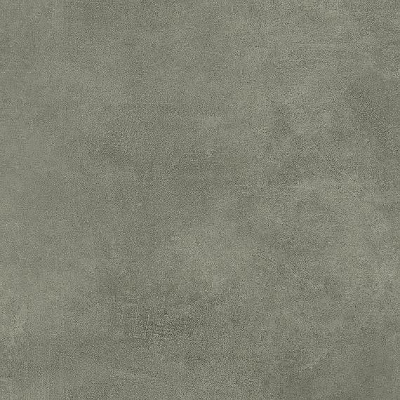 Keramische tegel Glocal 120x120x2 Chamois GC08