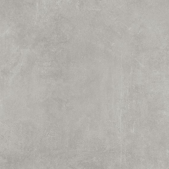 Keramische tegel Glocal 80x80x2 Perfect GC02