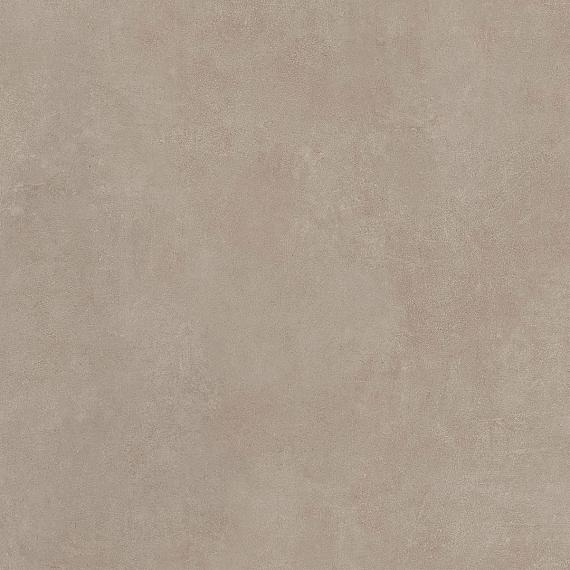 Keramische tegel Glocal 80x80x2 Sugar GC07