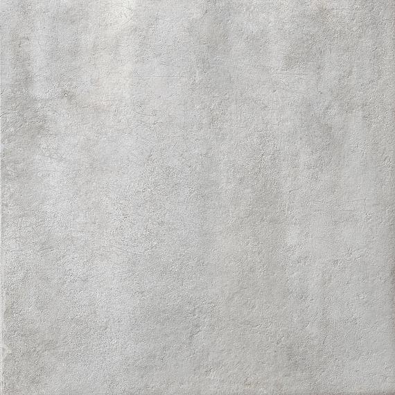 Keramische tegel Lemmy 80x80x2 Nimbus LY02