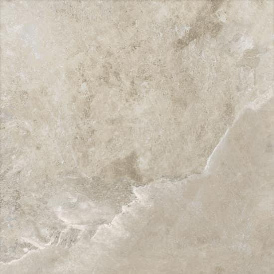 Vtw clouds  70x70x3,2 cm