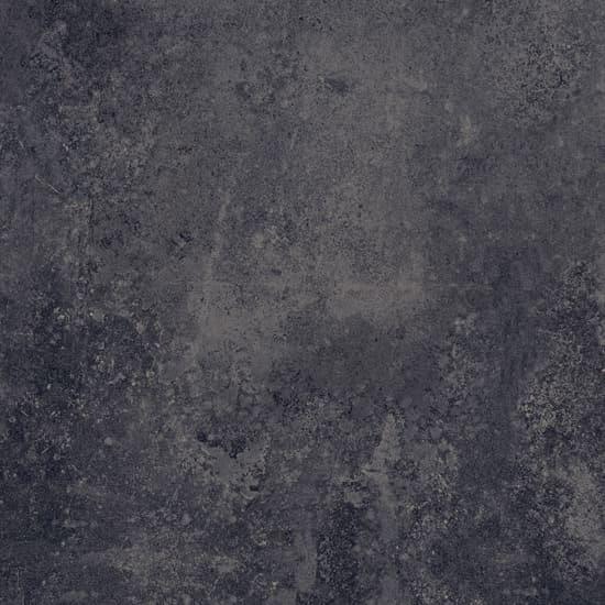 Vtw chateau 70x70x3,2 cm