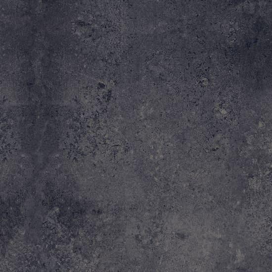 Vtw chateau 70x70x3,2 cm
