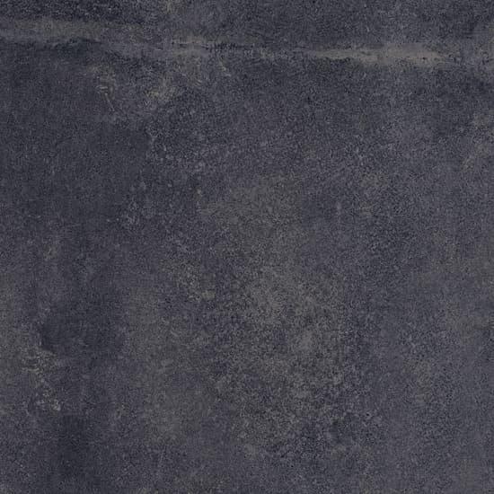 Vtw chateau 70x70x3,2 cm