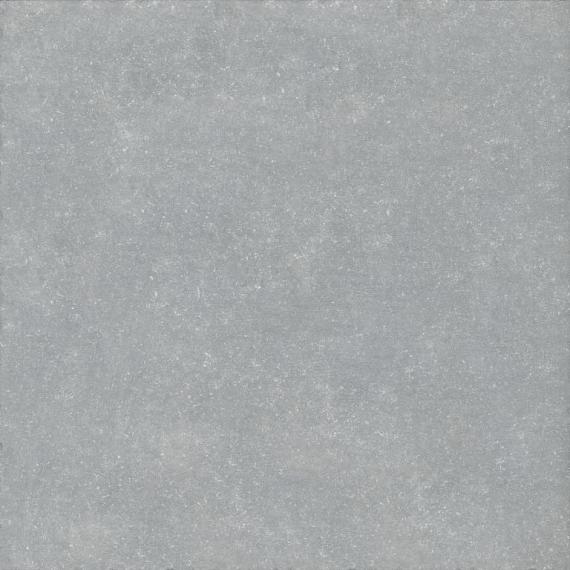 GeoCeramica 60x60x4 Blue Stone Greige