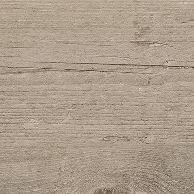 GeoCeramica topplaat Carpenter Mud 120x30x1 cm