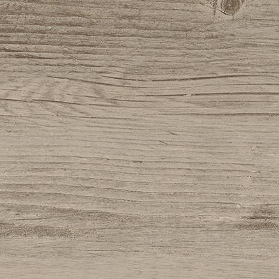 GeoCeramica® 120x30x4 Carpenter Mud