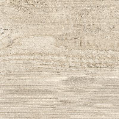 GeoCeramica® 120x30x4 Carpenter Sand