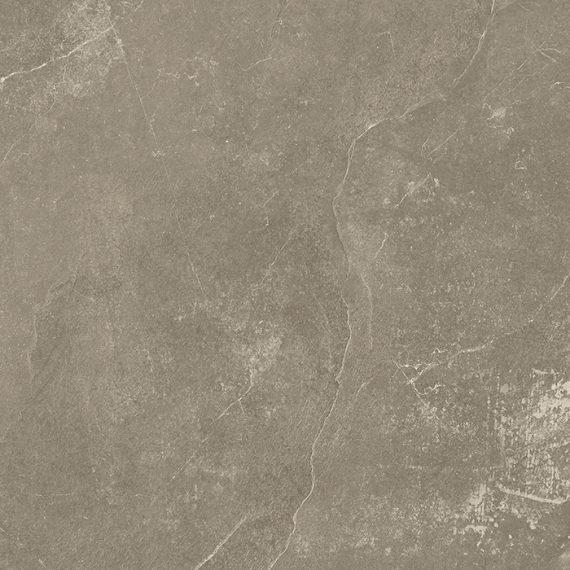 GeoCeramica topplaat Marmony Taupe 100x100x1 cm
