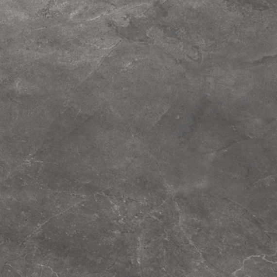 GeoCeramica topplaat Marmony Black 100x100x1 cm