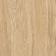 GeoCeramica topplaat Mywood Bianco 120x30x1 cm