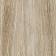 GeoCeramica topplaat Mywood Tortora 120x30x1 cm