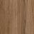 GeoCeramica topplaat Mywood Cicieglio 120x30x1 cm