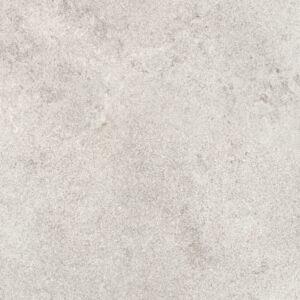 GeoCeramica topplaat Stone Select Meera Grijs 90x90x1 cm
