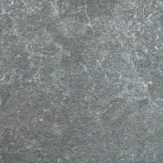 GeoProArte Anticum 80x40x4cm Riba
