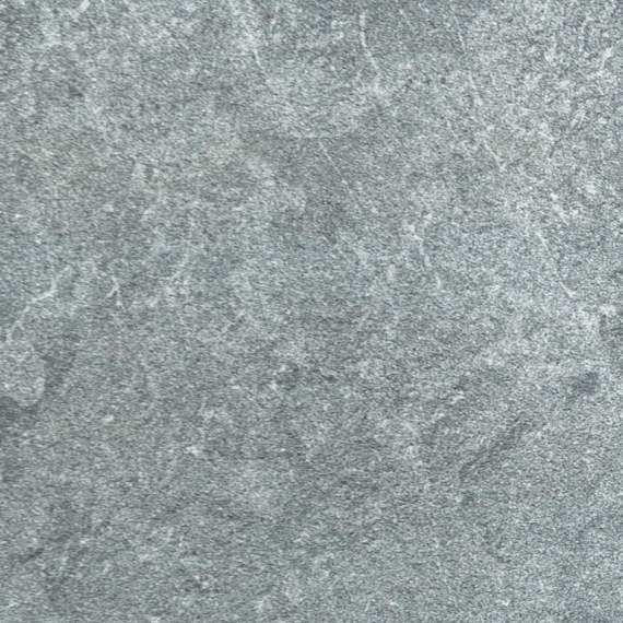 GeoProArte Anticum 80x40x4cm Roman