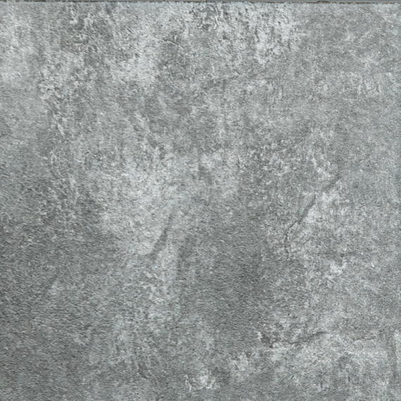 GeoProArte Concert 100x100x6cm Wolf Grey