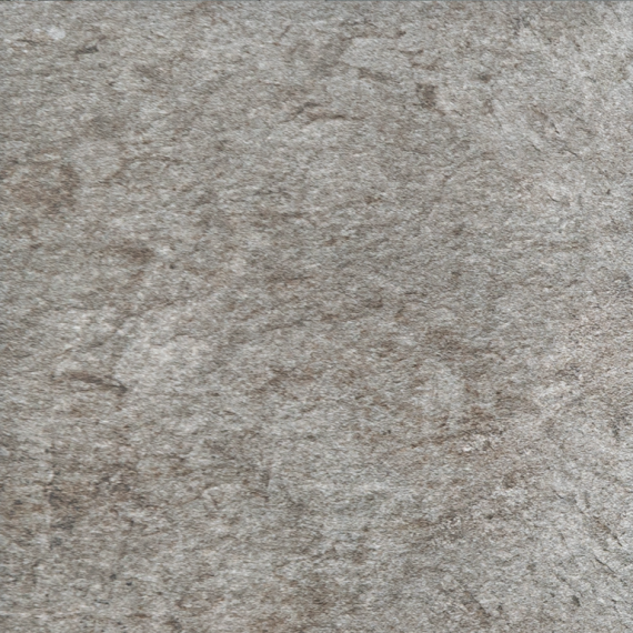 GeoProArte Tundra 60x60x4cm Sandblast