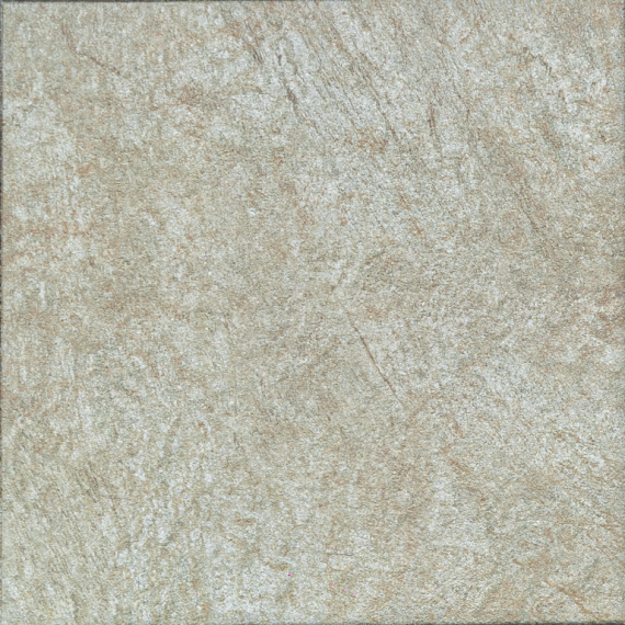 GeoProArte Naturals 60x30x4cm Quartz Beige