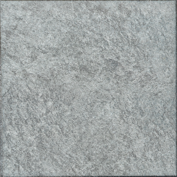 GeoProArte Naturals 60x30x4cm Quartz Grey