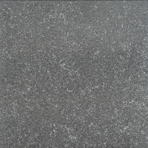 GeoProArte Stones 100x100x6 Belgian Blue Dark