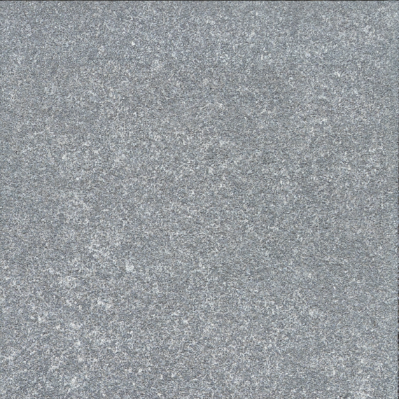GeoProArte Stones 40x40x4 Belgian Blue Light