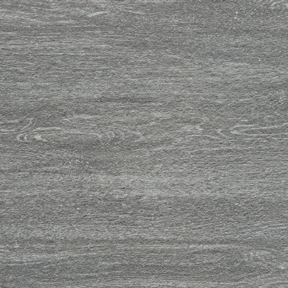 GeoProArte Wood 120x30x6cm Grey Oak
