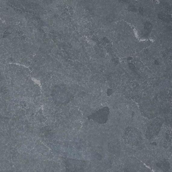 Spotted Bluestone 80x80x3 cm