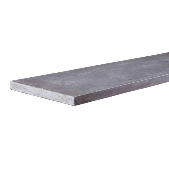 Spotted Bluestone recht 100x30x3 cm