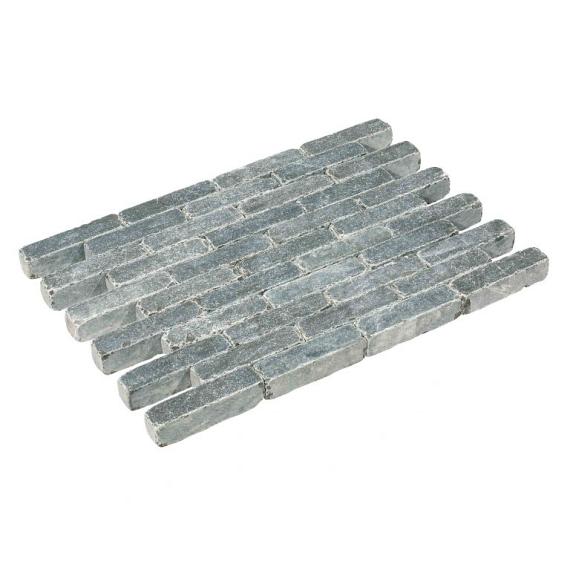 PL Spotted Bluestone 20x5x5 cm