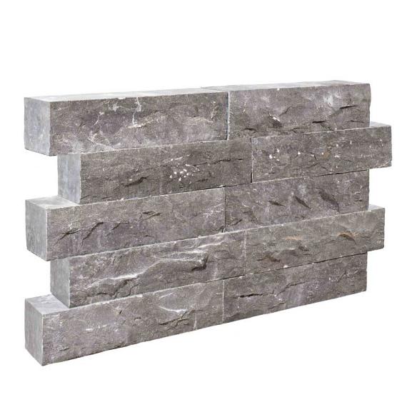 Spotted Bluestone 50x12x12 cm
