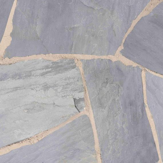 Kandla Grey (Autumn Grey) 2,5-4 cm