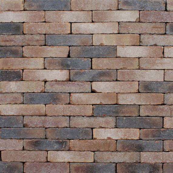 Clayville Maastricht 200x48x60 mm