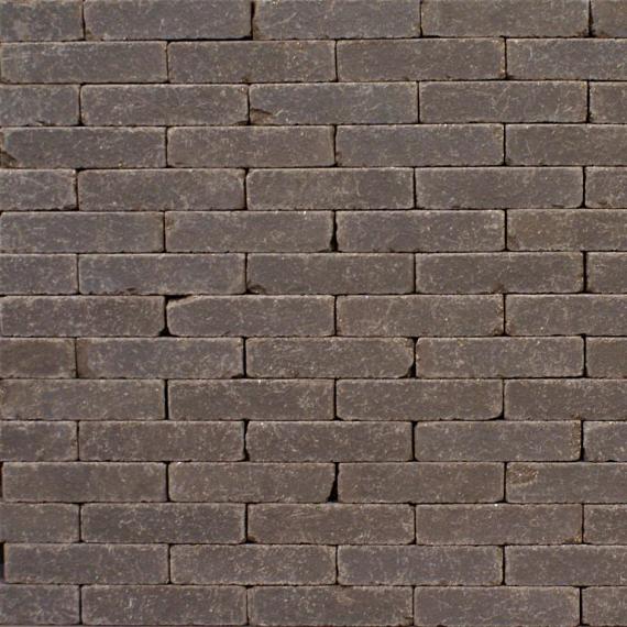 Clayville Nijmegen 200x48x60 mm