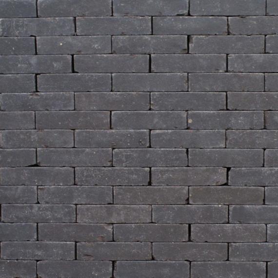 Clayville Amsterdam 200x65x60 mm