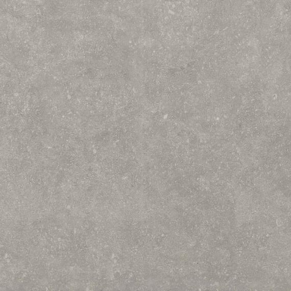 Pietra Artisane Grigio 60x90x2 cm