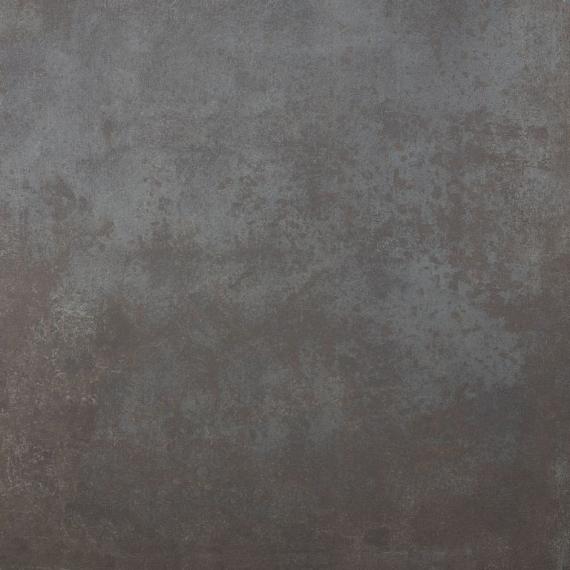 GeoCeramica topplaat Copper Steel 2.0 60x60x1 cm