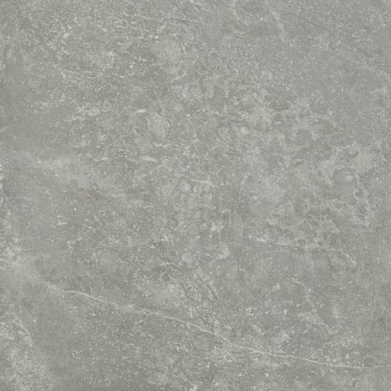 GeoCeramica 80x80x4 Antique Clay