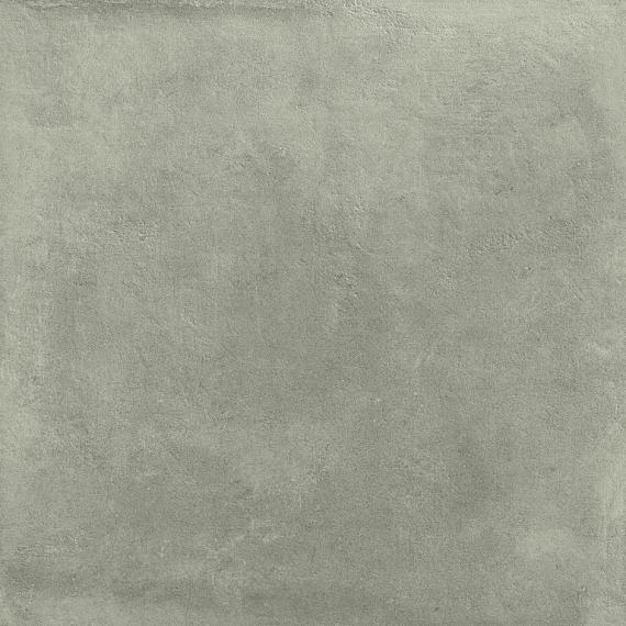 GeoCeramica topplaat Vet. Concerto Calce 80x80x1 cm