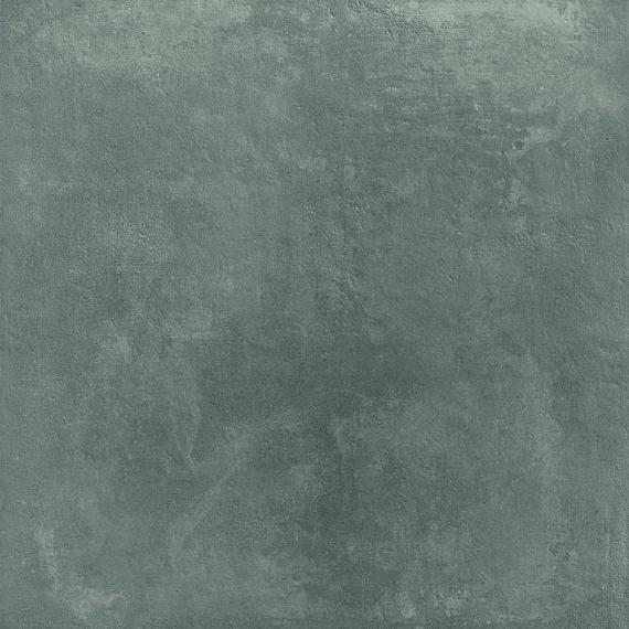 GeoCeramica topplaat Vet.Concerto Piombo 80x80x1 cm