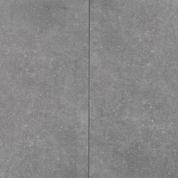GeoCeramica topplaat  Impasto Grigio 120x60x1 cm
