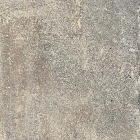 GeoCeramica topplaat  Chateaux Taupe 120x60x1 cm