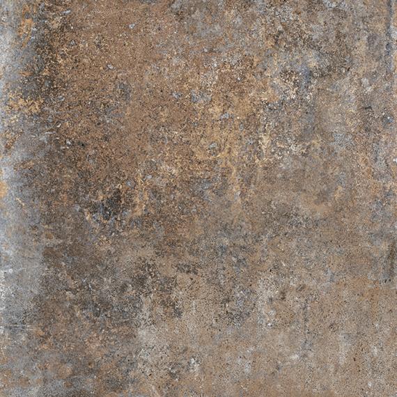 GeoCeramica topplaat Chateaux Cotto 60x60x1 cm