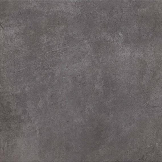 Sfera Antracite , naturale  80x80x2 cm