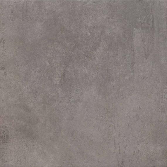 Sfera Greige , naturale  80x80x2 cm