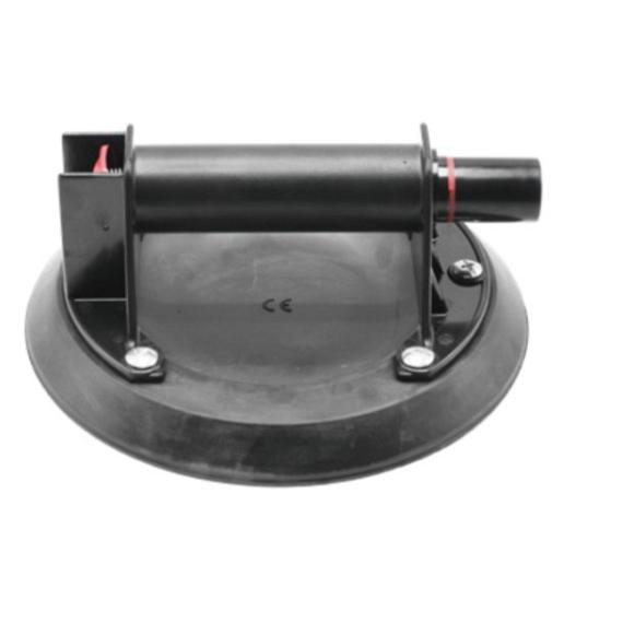 Easylift vacuum tegellegger voor keramische tegels