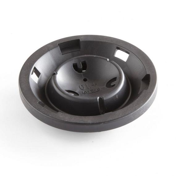 Solidor Premium hellingscorrector E10