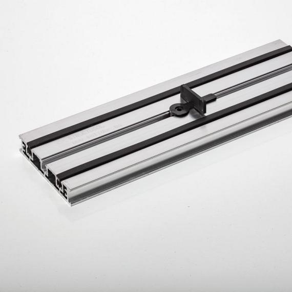 Structusol connector VL lateraal