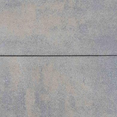 GeoColor 3.0 Tops 60x60x4 Luminous Sand