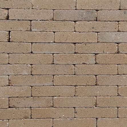 Antieke trommel waalformaat 7 cm oud kampen (voorheen camel)